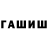 Amphetamine Premium Gurban Jumagulyyew